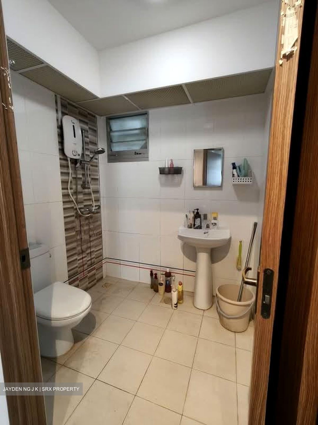 Blk 409C Northshore Residences II (Punggol), HDB 4 Rooms #541946081